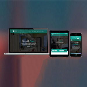 Empresa de aplicaciones inmobiliarias para Android e IOS - ProtoLabz EServices - Product Image 4