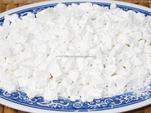 100% arrurruz orgánico natural puro - Product Image 6