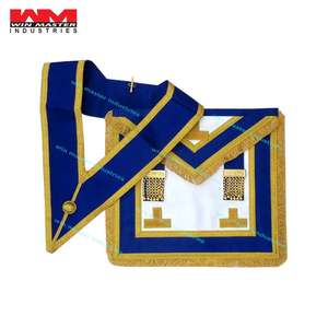 Tabliers maçonniques - Product Image 1