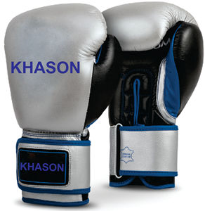 GUANTES DE BOXEO DE CUERO PROFESIONALES DE ALTA CALIDAD GRATIS DE MUESTRA DE DISEÑO A MEDIDA TU PROPIO MMA DE ALTA CALIDAD - Product Image 1