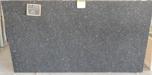 Losas de Granito Natural Pulido de Primera Calidad, Corte a Medida, Diseño Moderno Blanco Gris Antiguo para Paredes Decorativas, Uso en Hoteles, Tamil Nadu - Product Image 2