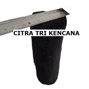 INDONESIA FRUIT CHARCOAL MEDIUM CHARCOAL HARD WOOD CHARCOAL, CHARCOAL BBQ GRILL IN JERMAN, OEM PACKAGING - Product Image 2