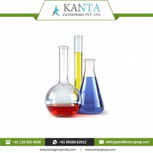 Fournisseur en gros de bêta-caryophyllène 99% Saveur et parfum Approvisionnement en vrac à bas prix - Product Image 2