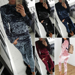 Pantalones de moto de camuflaje para mujer personalizados antiestático 100% algodón frente plano verano Pakistán - Product Image 6