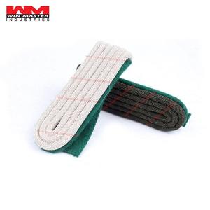 บอร์ดไหล่พิธีการ - Product Image 1