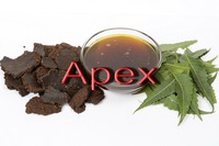 Pure en natuurlijke Neem olie in bulk, export van kruiden Neem olie, essentiële olie voor dagelijks gebruik uit India tegen groothandelsprijzen.