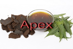 Aceite de NEEM puro de alta calidad - Product Image 2