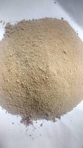 HARINA DE PESCADO PARA ALIMENTACIÓN ANIMAL 65% MIN PROTEÍNA EXPORTACIÓN DESDE VIETNAM 2024 - Product Image 4