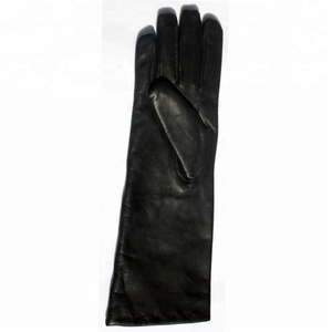Guantes de Carreras KEVEN Gym Smart Transpirables Unisex de Cuero con Pantalla Táctil Completa para Coche y Motocicleta, Amarillos con Caja Azul, USA - Product Image 5