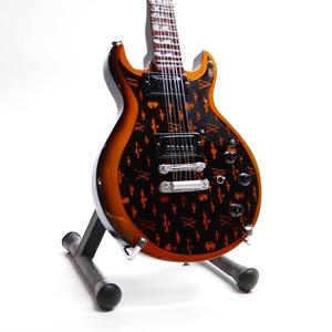 กีตาร์จิ๋ว รุ่นพิเศษ Avenged Sevenfold - Product Image 6