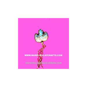 Christmas Tree Ornaments - Product Image 1