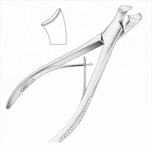 <strong>Markwalder</strong> Forcep - Product Image 1