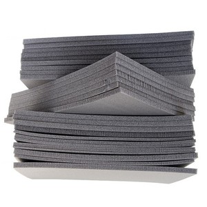 Feuille de mousse polyéthylène à cellules fermées ATYAPI XPE/EVA (XLPE/IXPE/PE) - Fabriqué à Istanbul - Product Image 5