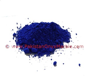 Lapis-Lazuli naturel, bleu, pigment, meilleure vente, livraison gratuite - Product Image 2