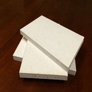 Panneau en verre de magnésium d'isolation ignifuge de <span class=keywords><strong>vermiculite</strong></span> de conception moderne - Product Image 6