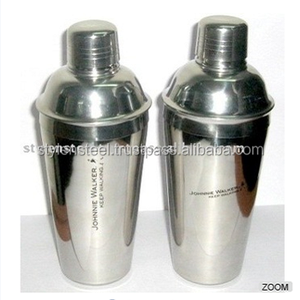 เครื่องปั่นค็อกเทลสุดพิเศษเครื่องปั่นค็อกเทล500มล. เครื่องผสมเครื่องดื่มแบบท้าย750มล. เครื่องปั่นผสมโปรตีน - Product Image 3