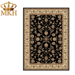 Alfombras turcas clásicas, TR763 - Product Image 1