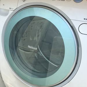 Machine à laver d'occasion à vendre, articles ménagers d'occasion du Japon, haute qualité, prix bas, fournisseur japonais - Product Image 6