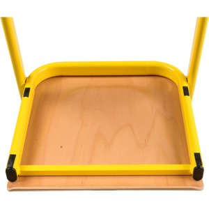 school classroom furnitures - Product Image 2