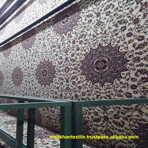 Alfombras sin Peerless A008, modelos - Product Image 1