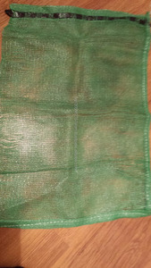 Secado en horno de fuego de madera de 10-15% de humedad roble haya ASH - Product Image 5