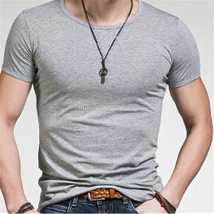 Brussels Sports Canada Eh Team <b>Funny</b> Canada <b>Shirt</b> <b>T</b> <b>Shirt</b> Cotton Short Sleeve <b>T</b>-<b>shirt</b> Top Tees More Size and Colors - Product Image 2