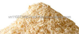 Combien sur le rasage du bois en gros - Product Image 4