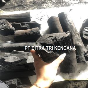 EXTREMELY WINTER COLD DAY IN SYDNEY AUSTRALIA, GRAB YOUR NATURAL WOOD CHARCOAL NOW, BBQ, BARBECUE TIME CAMPING TIME, - Product Image 1