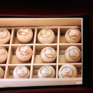 HIGH QUALITY <b>FRESH</b> <b>COCONUT</b> YOUNG - Product Image 2