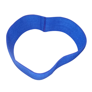 Bandes de musculation pour hanches, vente en gros, - Product Image 6