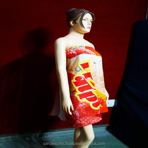 Toalla de playa profesional Diseño impreso Buena calidad Toalla de playa suave sin Azo Exportador en India - Product Image 1