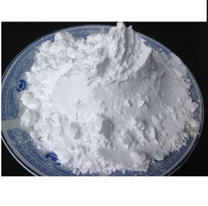 High Quality Vietnamese Delta Brand Starch <b>Sweet</b> <b>Potato</b> Available in Dried and <b>Fresh</b> Styles - Product Image 3