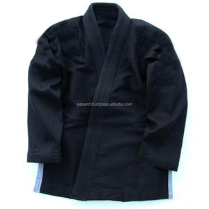 Veste de compétition professionnelle, BJJ Jiu Jitsu Gi AASI, 37 reflets - Product Image 1
