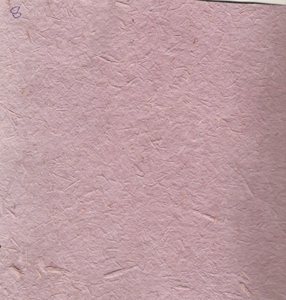 Bagasse Fiber Handmade Papers in Sheet Size of 56*76 CM Available From 100 GSM Onwards Suitable for <b>Book</b> <b>Binders</b> - Product Image 6
