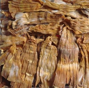 หน่อไม้แห้ง/หน่อไม้เสนอจากเวียดนาม - Product Image 4