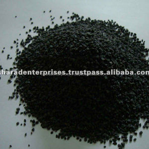 Carbure de silicium Noir - Product Image 3