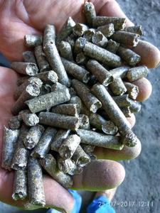 De alta calidad de melaza de PELLETS para la alimentación ANIMAL/azúcar de remolacha PULD PELLETS-Contacto: + 84-907, 377, 828 ( Viber/ whatsapp/zalo) - Product Image 2