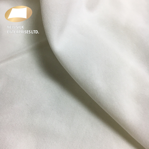 Tissu en jersey, viscose pour t-shirt avec une belle poignée, coton - Product Image 6