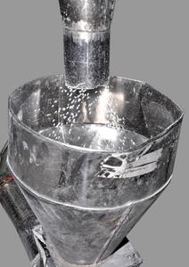 Màu Trắng Việt Nam, Chất Lượng Cao, Đáng Tin Cậy, Giá Cả Cạnh Tranh <span class=keywords><strong>Filler</strong></span> <span class=keywords><strong>Masterbatch</strong></span> Cho Sản Phẩm PP/HDPE/LDPE/LLDPE Sản Xuất - Product Image 4