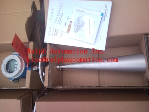 Endress + Hauser โบลิโอลิส,มิเตอร์มวลการไหล Proline Promass 83I 83I50-AFMAAAAAABAJ - Product Image 4