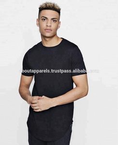 T-shirts à manches raglan en bloc de couleur vierge en gros de haute qualité en vrac personnalisé vert - Product Image 4