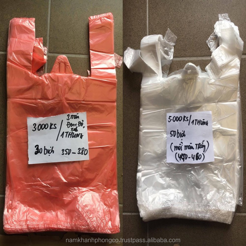 Eco Friendly ALDI Plastic Bags Durable Biodegradable