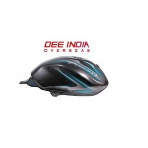 ถังน้ำมันสำหรับบาจาจ ดิสคัฟเวอร์ 125 |   ชุดประกอบถังน้ำมันรถจักรยานยนต์คุณภาพสูง - Product Image 3
