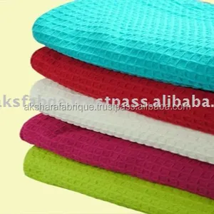 最优质的印度床上用品套装从印度制造商