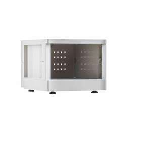 Estuche de Plástico ABS para Zapatos - Product Image 1