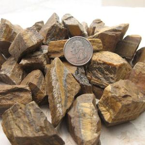 
 
 
 Coszcalt ส่งออกหินตาเสือสีเหลืองธรรมชาติ AAA แบบดิบ - ขายส่งโดยตรงจากเหมืองในอัฟกานิสถาน ได้รับการรับรองจากบุคคลที่สาม - Product Image 3