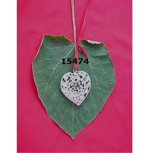 Colgante de árbol de Navidad para decoración de Navidad Decoración de árbol de Navidad Adornos colgantes - Product Image 1