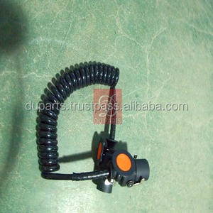 Haute Qualité Pièces De Camion Actros câbles - Product Image 1