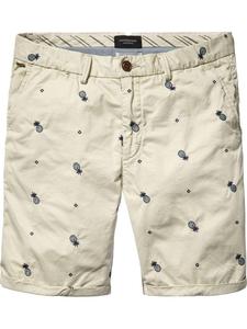 Amii — pantalon garçon, avec 2 poches arrière, souple et confortable, de bonne qualité, garçon, nouvelle collection - Product Image 3