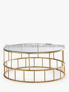 โต๊ะกาแฟถาดค้อน - Product Image 2